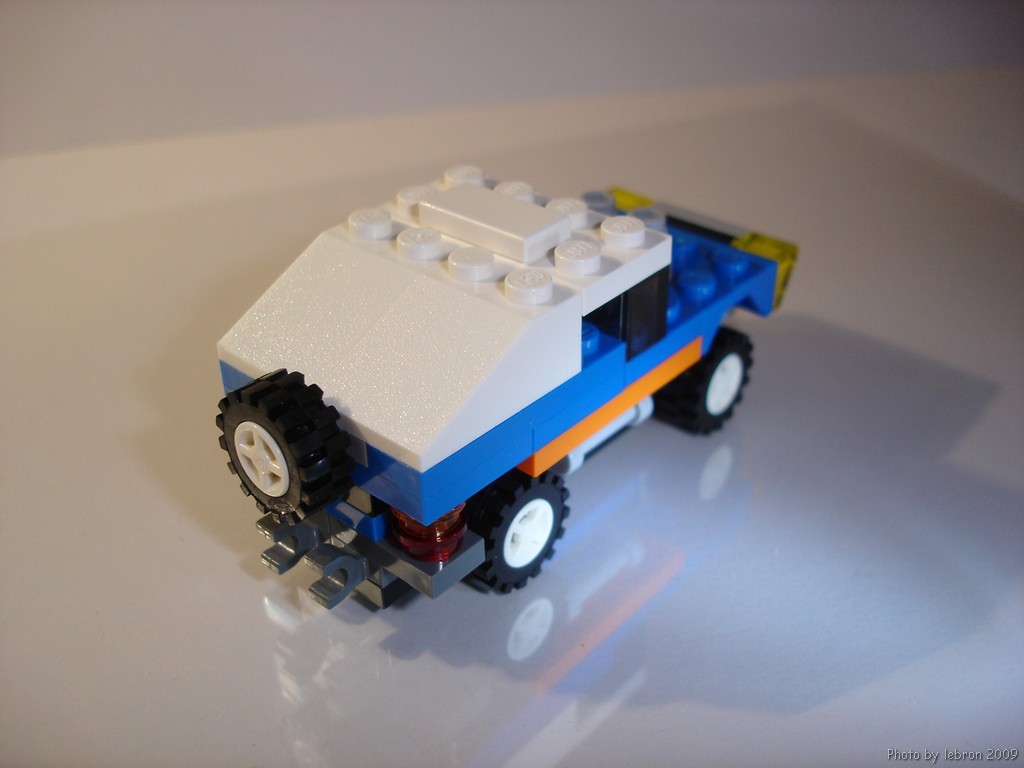 dsc08206.jpg