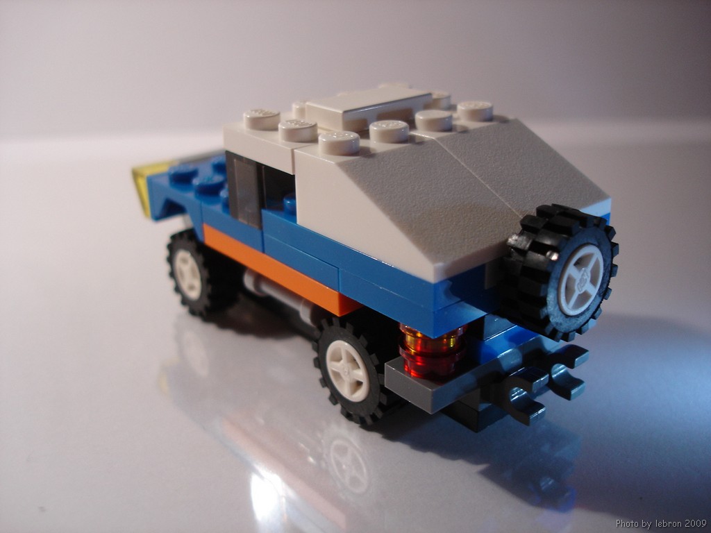dsc08212.jpg