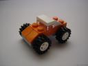 dsc08150.jpg