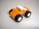 dsc08151.jpg