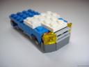 dsc08162.jpg
