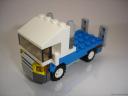 dsc08165.jpg