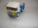 dsc08166.jpg