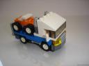 dsc08170.jpg