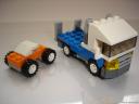 dsc08174.jpg
