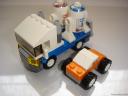 dsc08176.jpg