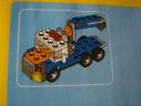 dsc08184.jpg