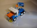 dsc08190.jpg