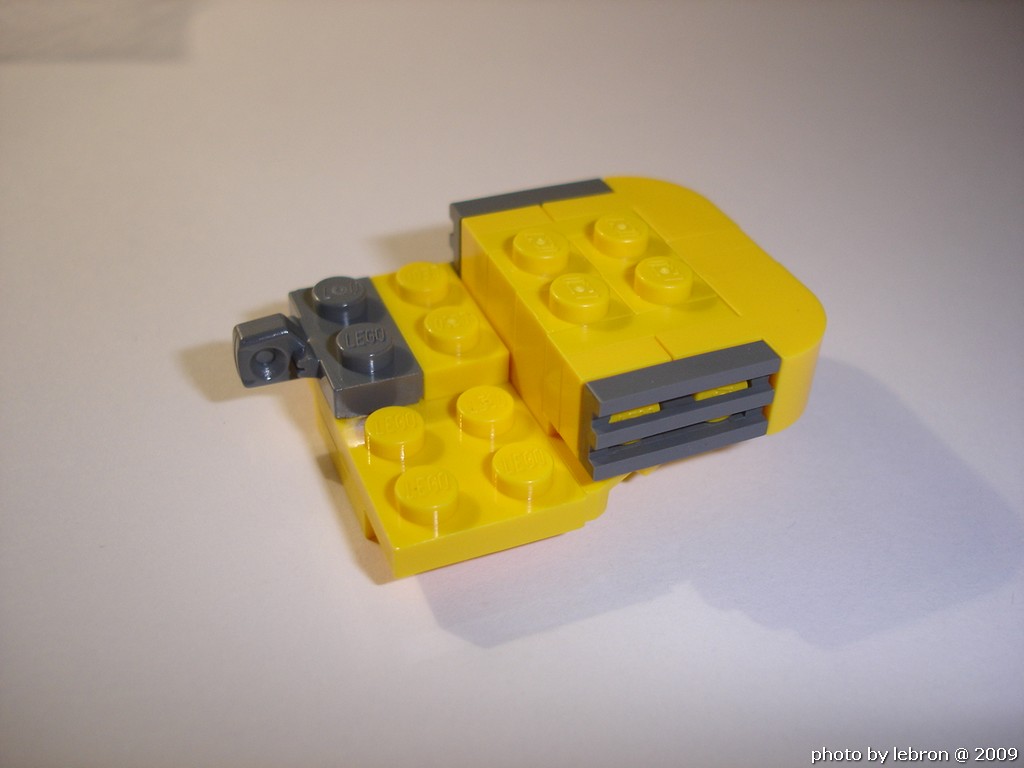 dsc09523.jpg