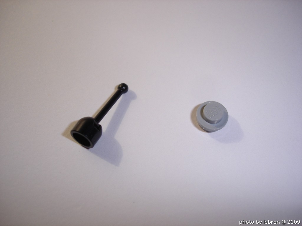 dsc09542.jpg