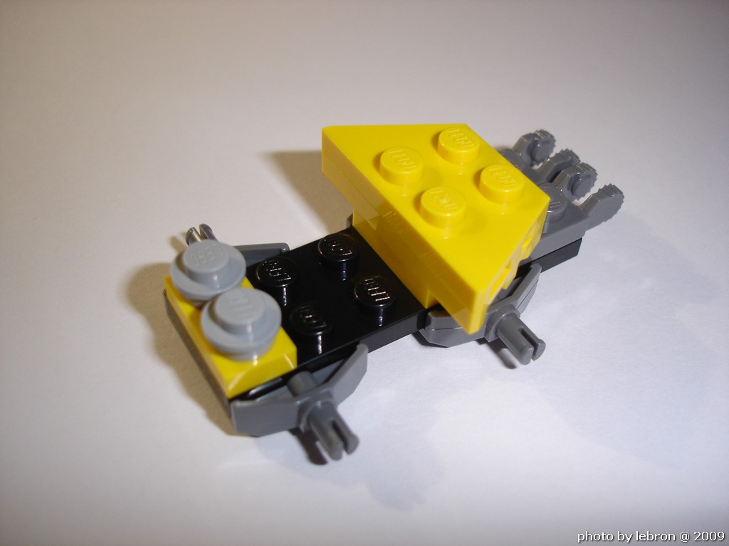 dsc09544.jpg