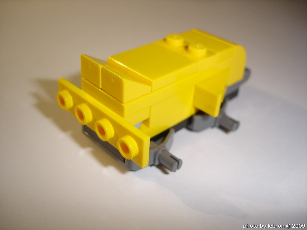 dsc09545.jpg