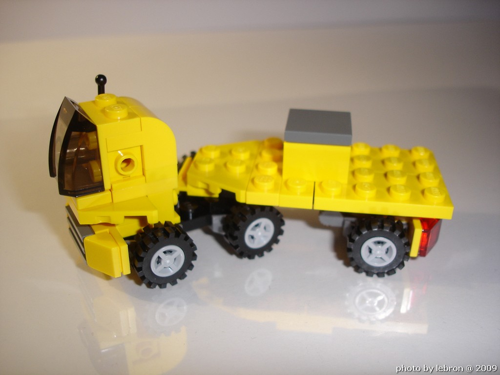 dsc09574.jpg