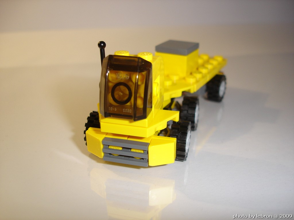dsc09576.jpg