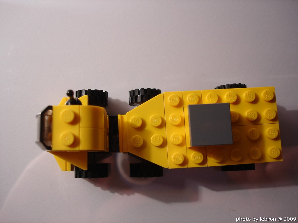 dsc09581.jpg