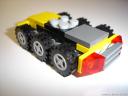 dsc09520.jpg