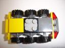 dsc09521.jpg