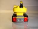 dsc09534.jpg