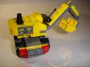 dsc09535.jpg