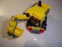 dsc09539.jpg