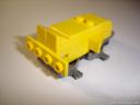 dsc09545.jpg