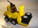 dsc09556.jpg