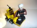 dsc09558.jpg