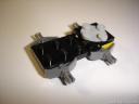 dsc09563.jpg