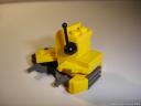dsc09566.jpg