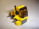 dsc09568.jpg