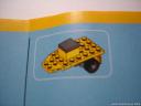 dsc09571.jpg