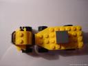 dsc09581.jpg