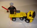 dsc09584.jpg