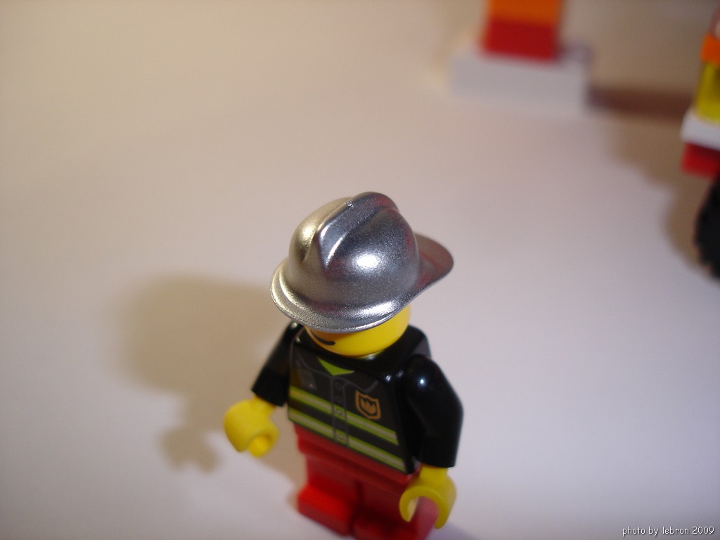 dsc09418.jpg
