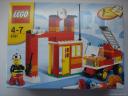 dsc09366.jpg