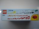 dsc09371.jpg
