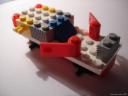 dsc09378.jpg