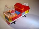 dsc09383.jpg