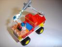 dsc09385.jpg