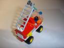 dsc09389.jpg