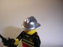 dsc09394.jpg