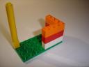dsc09397.jpg