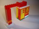 dsc09404.jpg