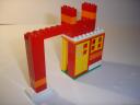dsc09406.jpg