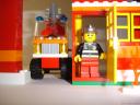 dsc09415.jpg