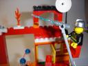 dsc09416.jpg