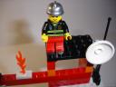 dsc09417.jpg
