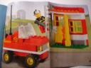 dsc09423.jpg