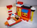 dsc09589.jpg