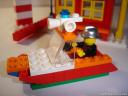 dsc09590.jpg